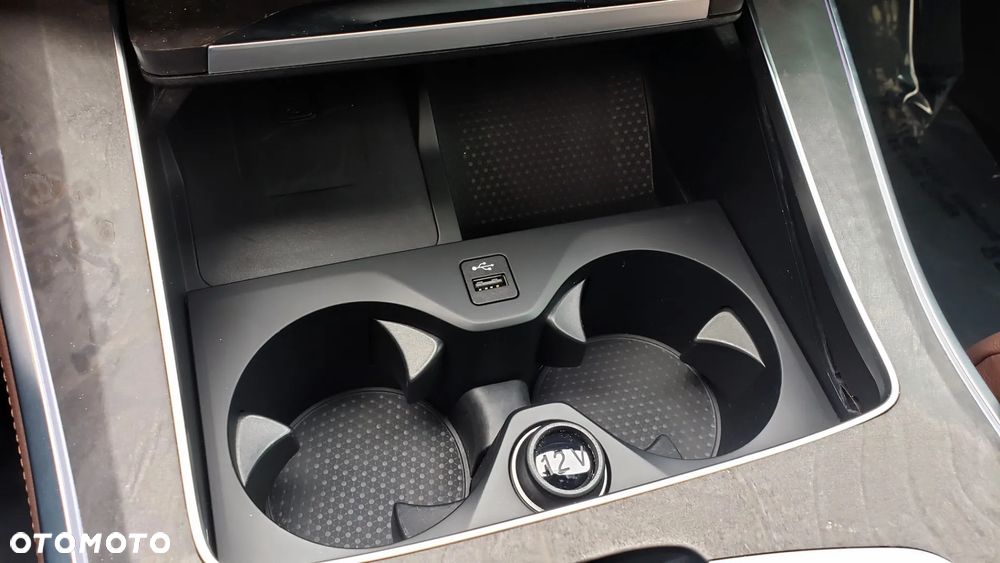 BMW X5 - 21