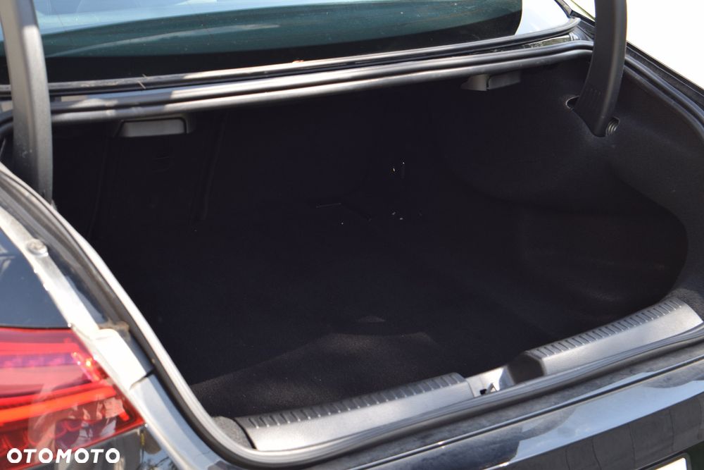 Mercedes-Benz CLA 200 mHEV AMG Line 7G-DCT - 35