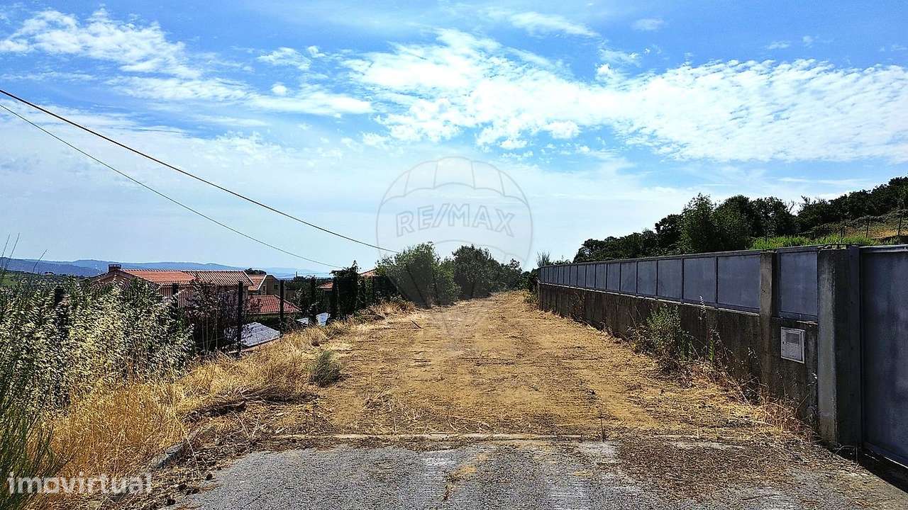 Terreno  para venda - Grande imagem: 2/11