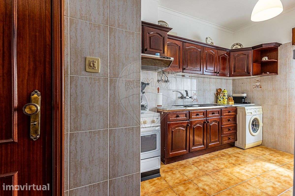 Apartamento T2 para venda - Grande imagem: 2/37