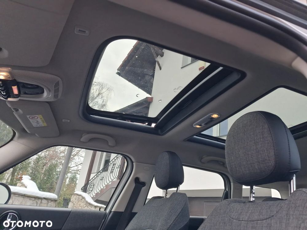 MINI Countryman Cooper D Estate Edition - 26