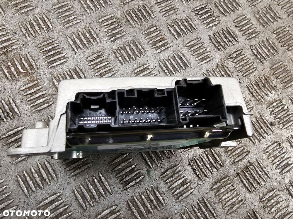 wzmacniacz radia bose mazda mx-5 mx5 nd iv n24366a20c - 2