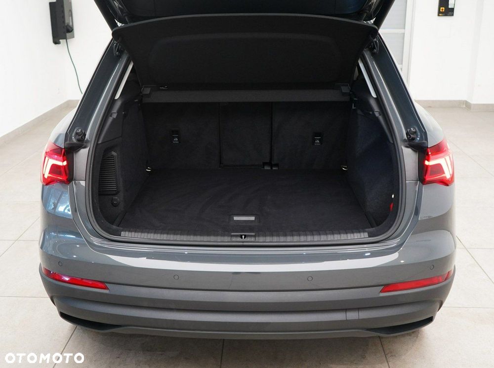 Audi Q3 - 20