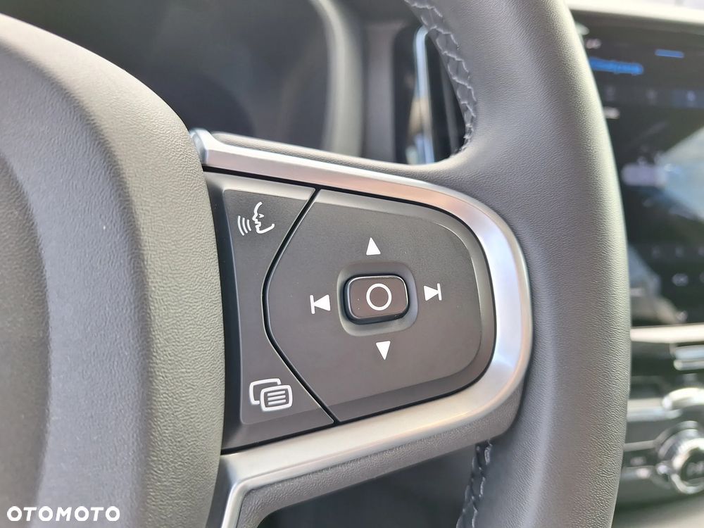Volvo XC 60 - 14