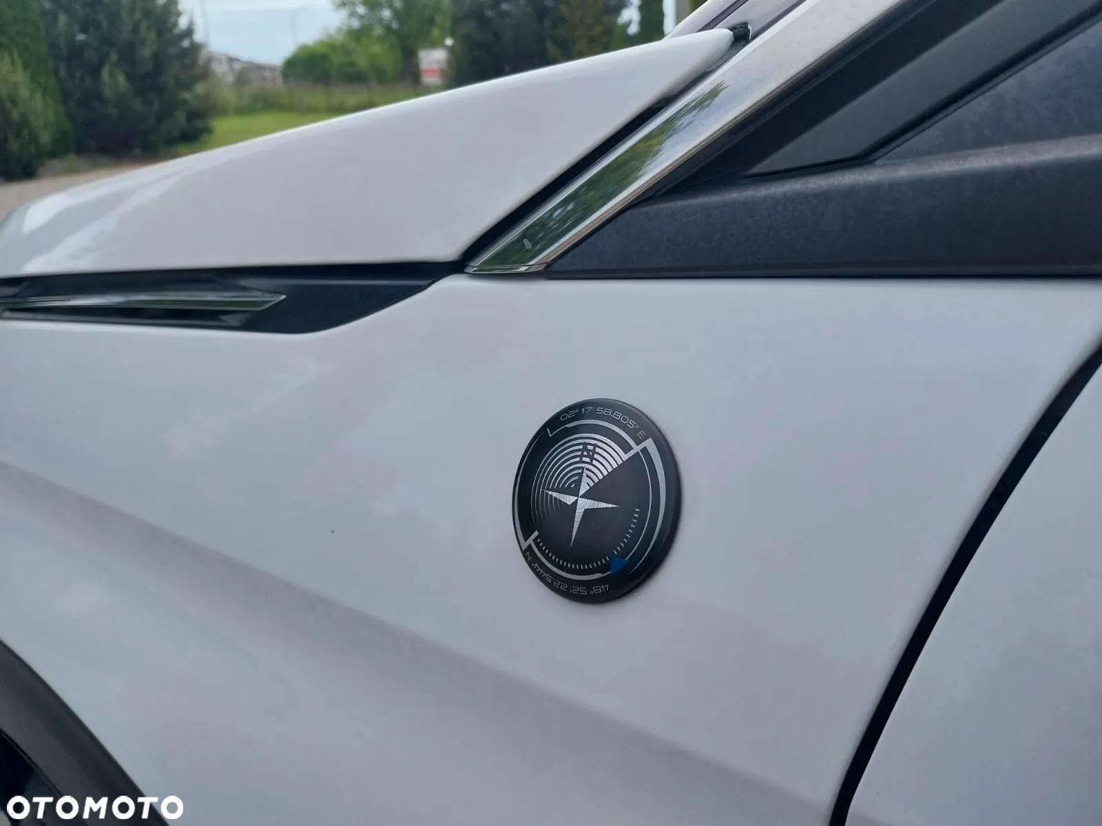 Peugeot 3008 1.5 BlueHDi Crossway S&S EAT8 - 9