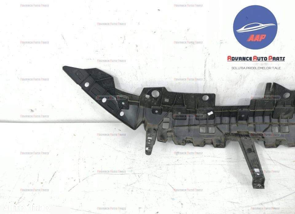 Acoperire trager originala Fiat Tipo 356 2015 2016 2017 2018 2019 2020 - 6