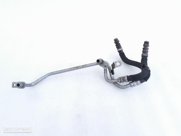 Tubo Direçao Audi A4 Avant (8K5, B8) - 1