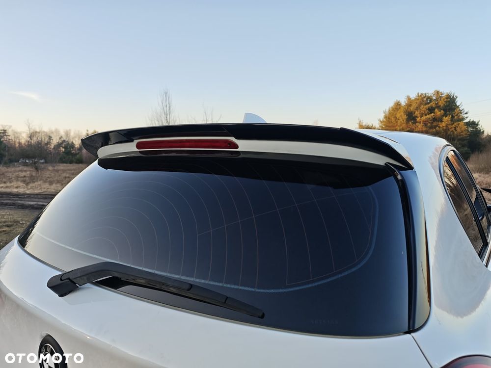 BMW Seria 1 118d M Sport - 6