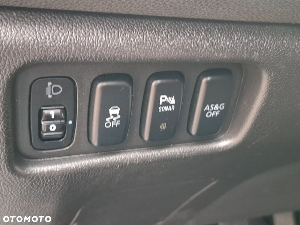 Citroën C4 Aircross 1.6 HDi STT 4x2 Exclusive - 22