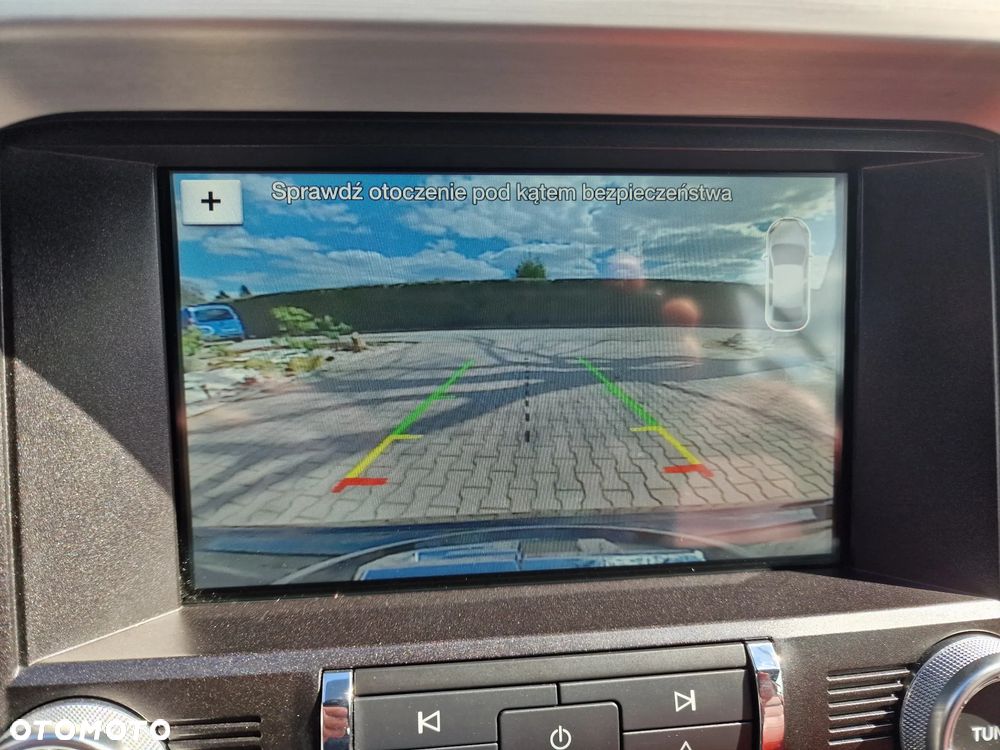 Ford Mustang Cabrio 5.0 Ti-VCT V8 GT - 24