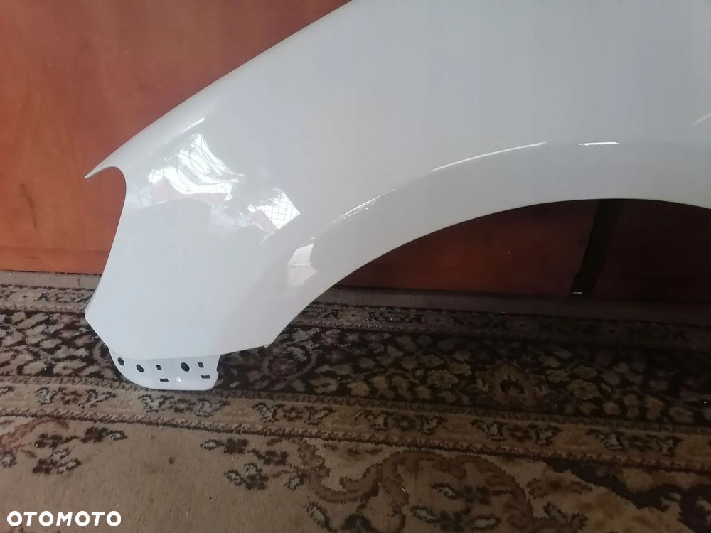 błotnik lewy przód przedni volkswagen golf vi 6 hatchback hbLC9X LA7W LB9A LY3D LA7T LC9Z LC5F L041 LI7F LA5Q LD5Q LY9B LA7A LA3X LA3S LB5N LA6Q LR7L LC5L LC6M LC7V LW5Z LD7X LA1W LR5Z LA8X LP3G L94F LD7V LP3K LC3X LC5J LA5S LA5G LA2Y LD1W LB5R LA5B LB6B LA6R LC3L LA3W LC4U LE5S LP5T LP5X LA5E LC5M LD5T LW5Y L59Q LA6P LP6M LB6U LD6D LD7W LA7Y LA3G L90E LA1U LD1B LZ9W LB5L LC5X LR512 LD5W LA5M LL5Y LA5W L52M LB5S LZ5F LA5C LR502 LK5X LE1S LI6S LA6W LA6M L63Y LR629 LB6G LR611 LA2W LP2C LC3U LA3B LZ3F LC4V LD1D LR132 LY1C LD1A LB7W LA9W LA7N LC9A LR7H LA5J L0K1 LD5K LH5X LC1Z LD5L LB5K LH8Z LB8R LE7W LA7Q LR5S LA7P - 3