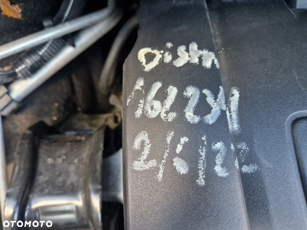 Peugeot 3008 HDi FAP 150 Premium - 13