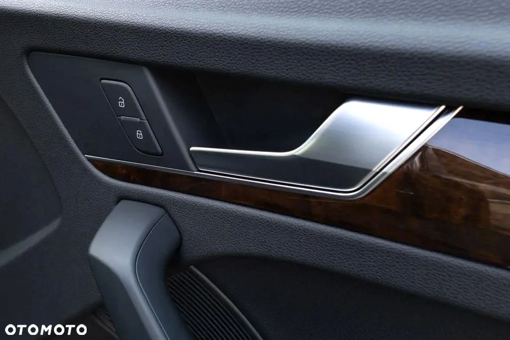 Audi Q5 45 TFSI quattro S tronic advanced - 21