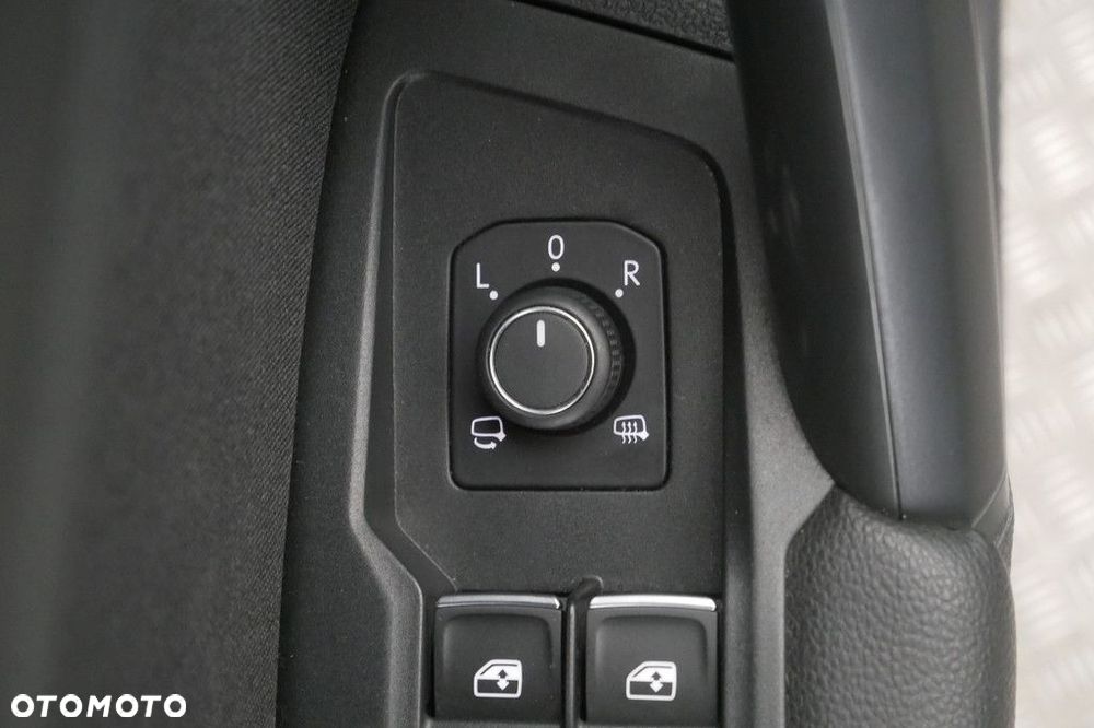 Volkswagen Tiguan 2.0 TSI 4Mot Elegance DSG - 37