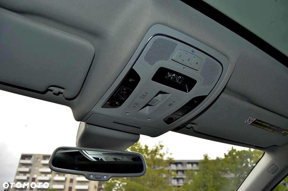 Audi S6 Limousine - 17