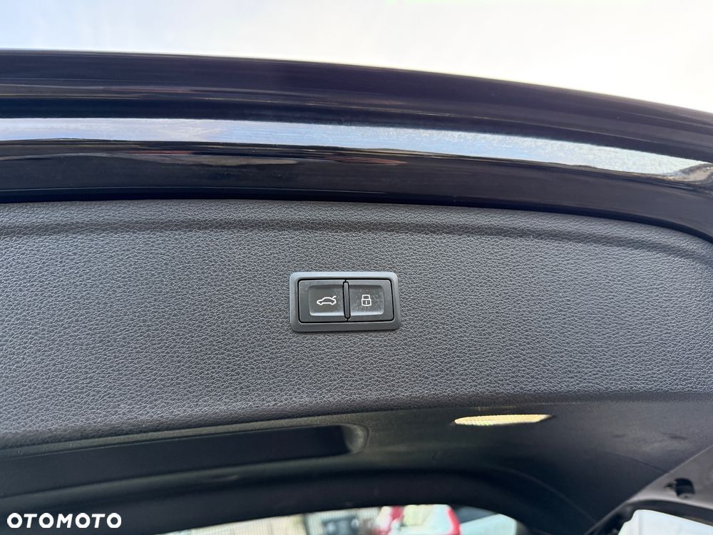 Audi Q5 35 TDI Quattro S tronic - 20