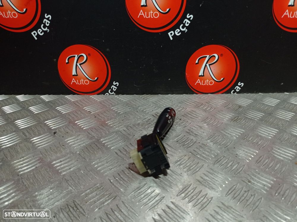 Manete Limpa Vidros Daewoo Matiz (M100, M150) - 4