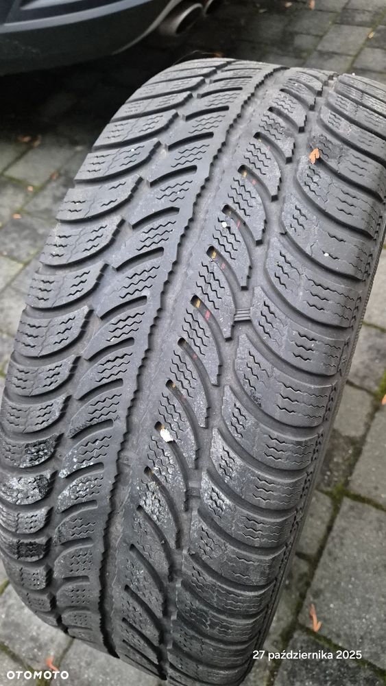 Skoda Octavia 2.0 TDI Elegance - 11