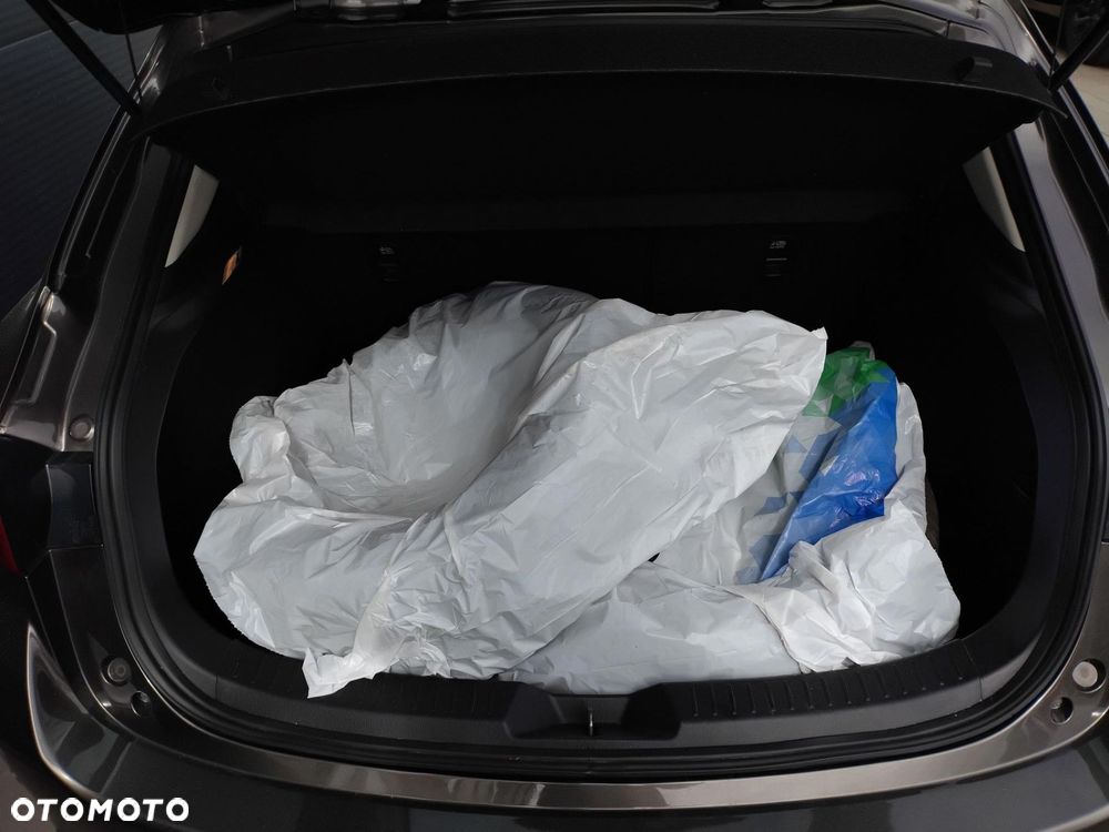 Mazda 3 2.0 Skymotion - 23