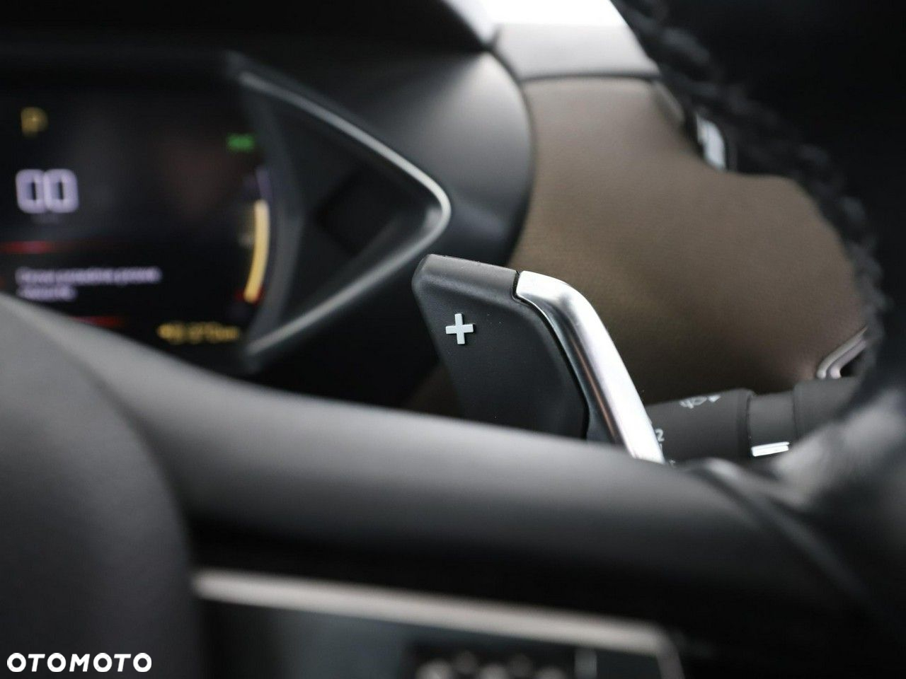 DS Automobiles DS 3 Crossback 1.2 PureTech So Chic - 34