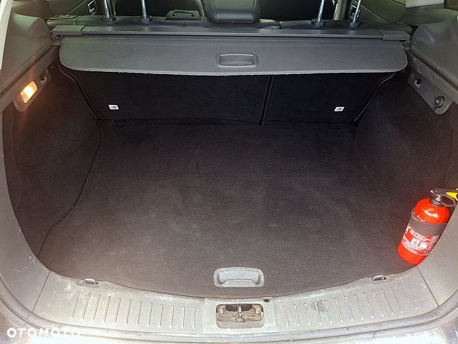 Ford Kuga 2.0 TDCi Titanium - 8