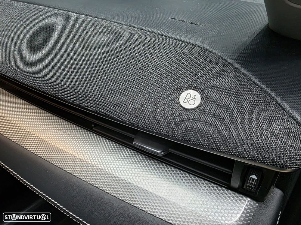 Ford Mustang Mach-E 75.7 kWh Base - 28