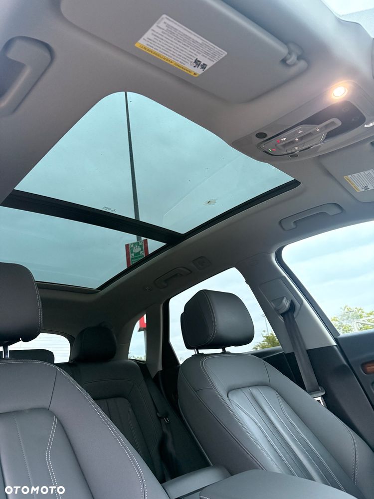 Audi Q5 - 14