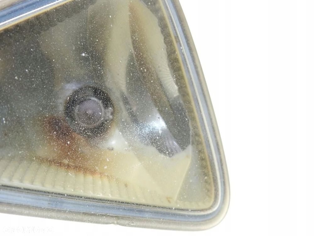 HALOGEN LEWY HONDA CIVIC VIII 33950-SMG-E012-M1 - 6