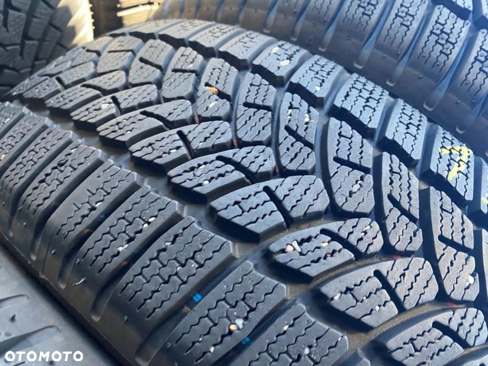 195/55r16 Firestone WinerHawk 3_NOWE_4szt_(313) - 7