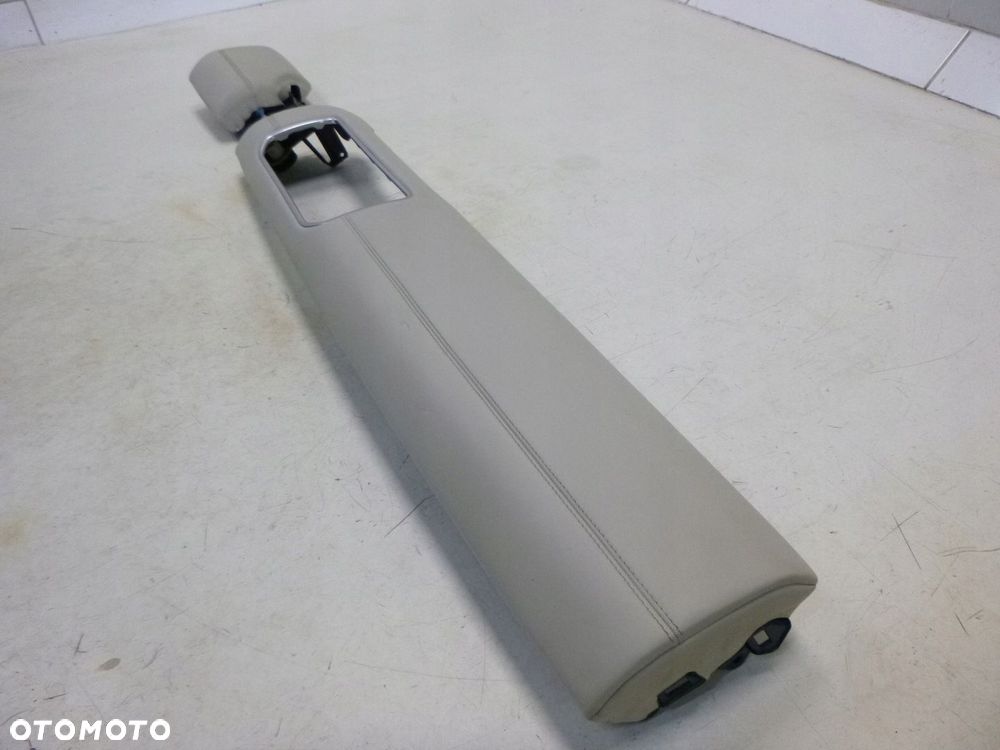 RANGE ROVER EVOQUE L538 LISTWA PANEL KONSOLI EUROP - 4