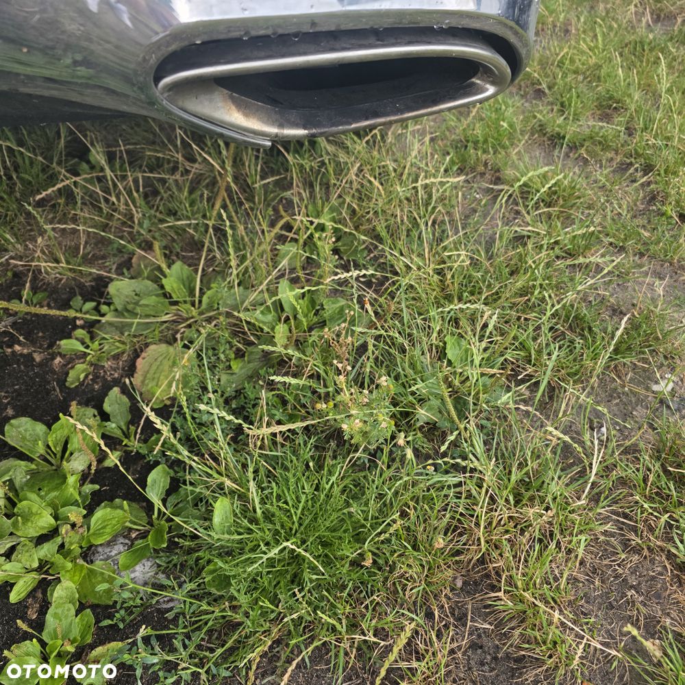 Mercedes-Benz GLC 300 4-Matic - 6