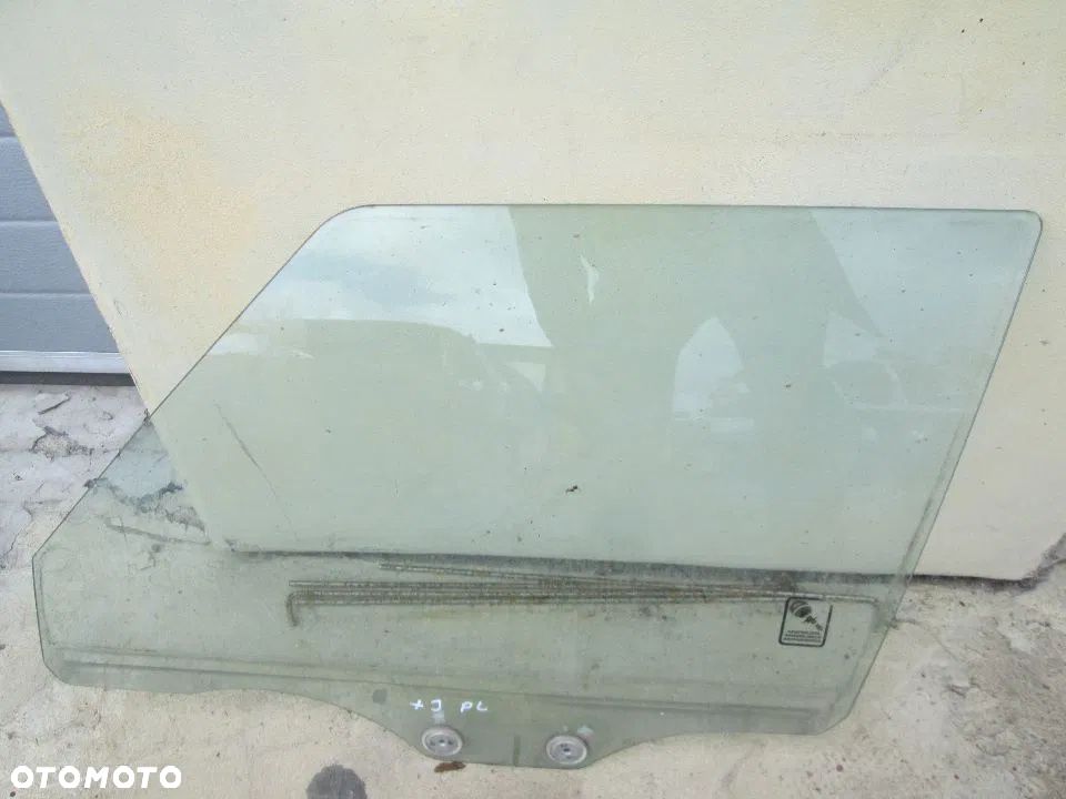 szyba drzwi karoseri bagaŻnika jeep cherokee xj - 3