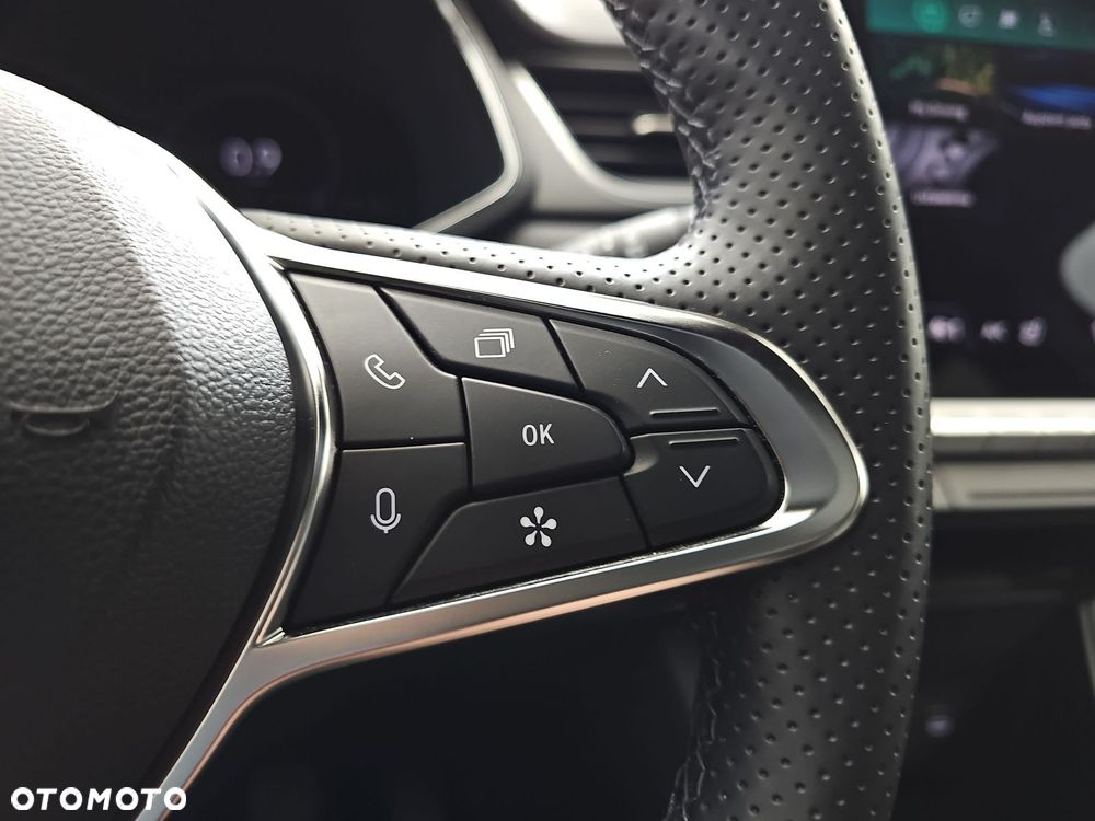 Renault Captur 1.0 TCe Techno - 13