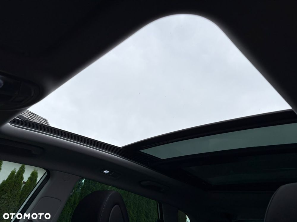 Hyundai Tucson 1.7 CRDI BlueDrive Premium 2WD DCT - 17