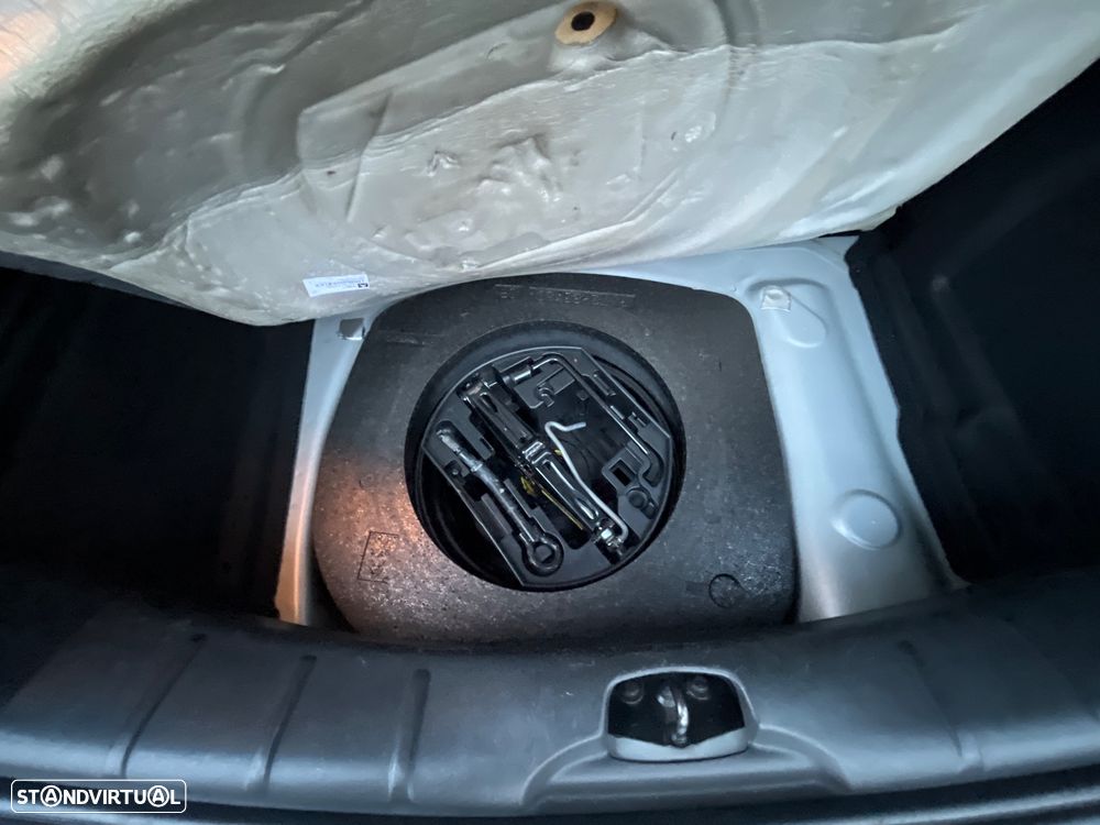 Citroën C3 1.2 PureTech Seduction - 27