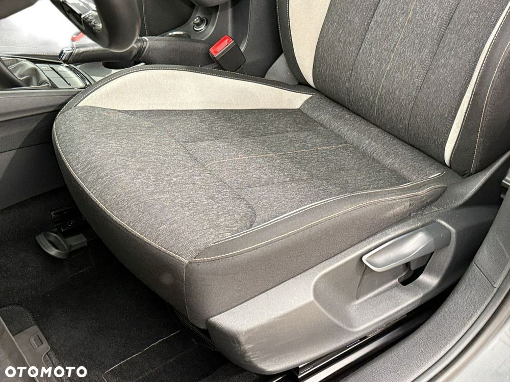 Skoda Scala - 18