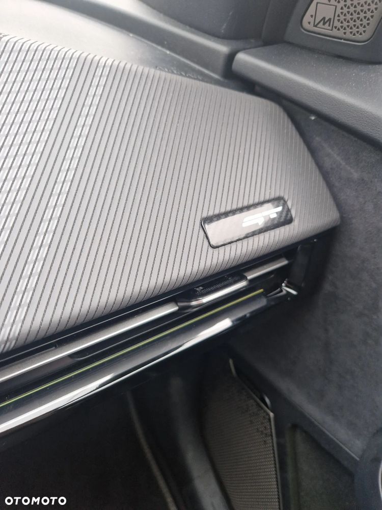Kia EV6 - 16