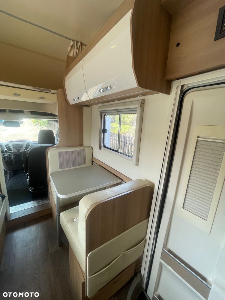 Roller Team Kronos 277 - 28