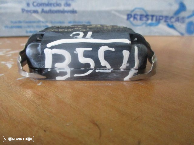 Sensor 9674436980 PEUGEOT 308 2010 P/BRISAS - 2