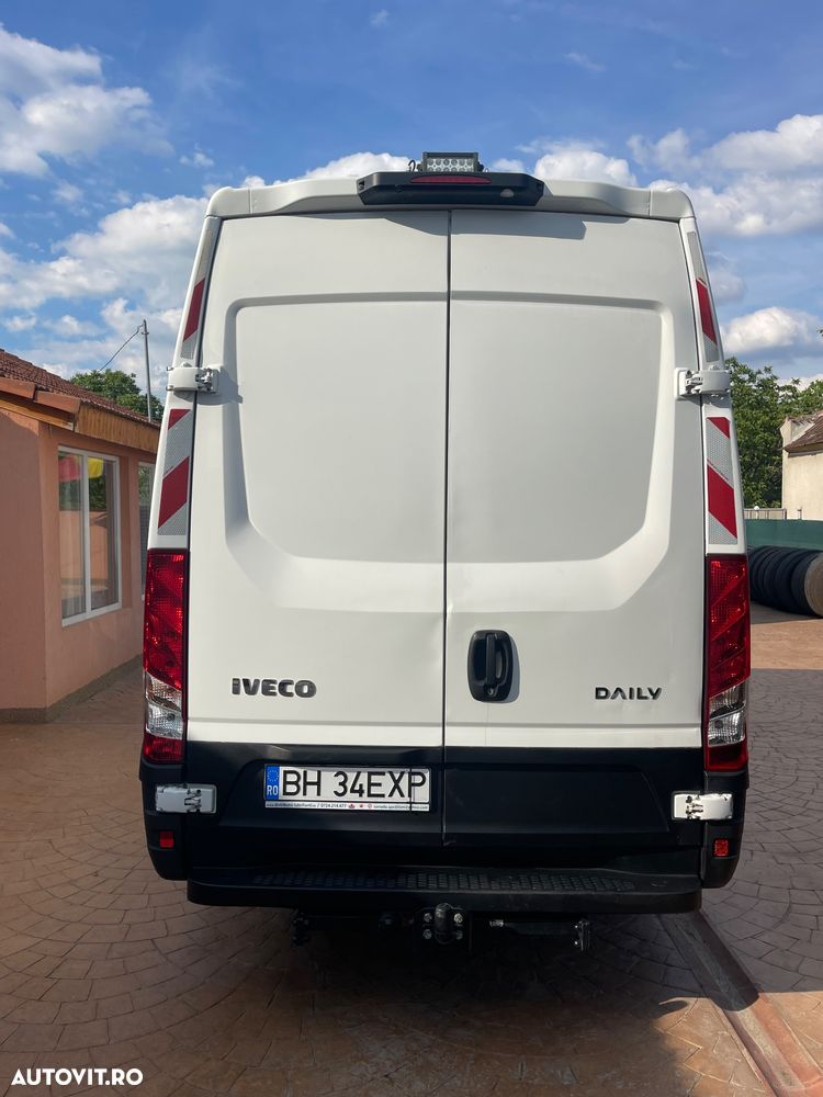 Iveco 35S18 - 5