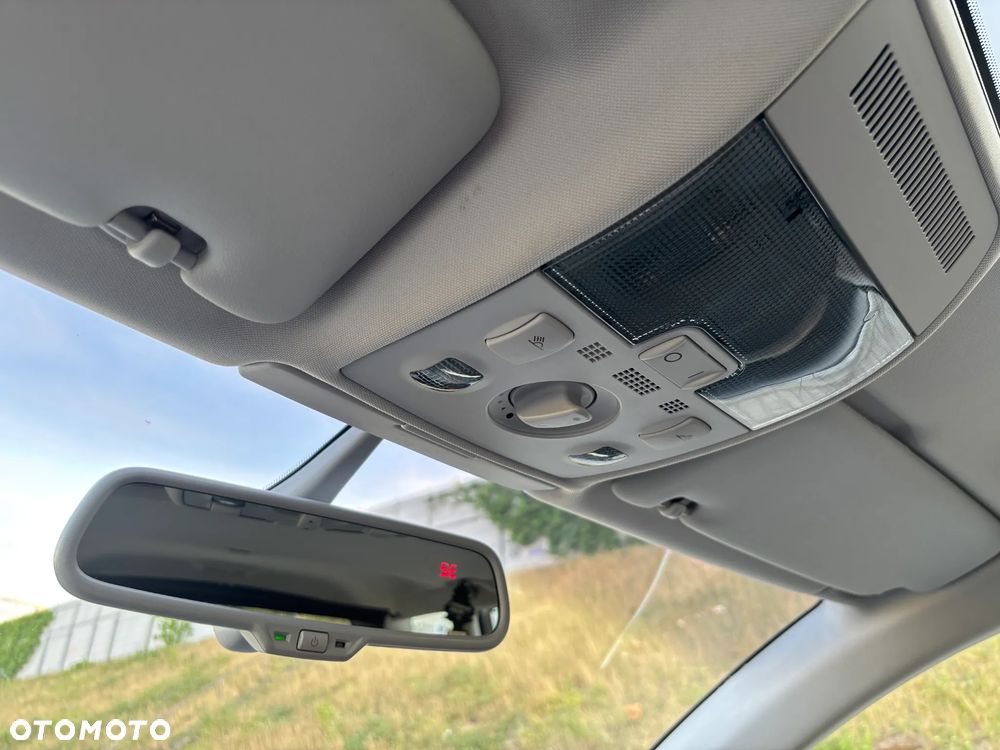 Audi A4 Avant 2.0 T FSI quattro tiptronic - 15