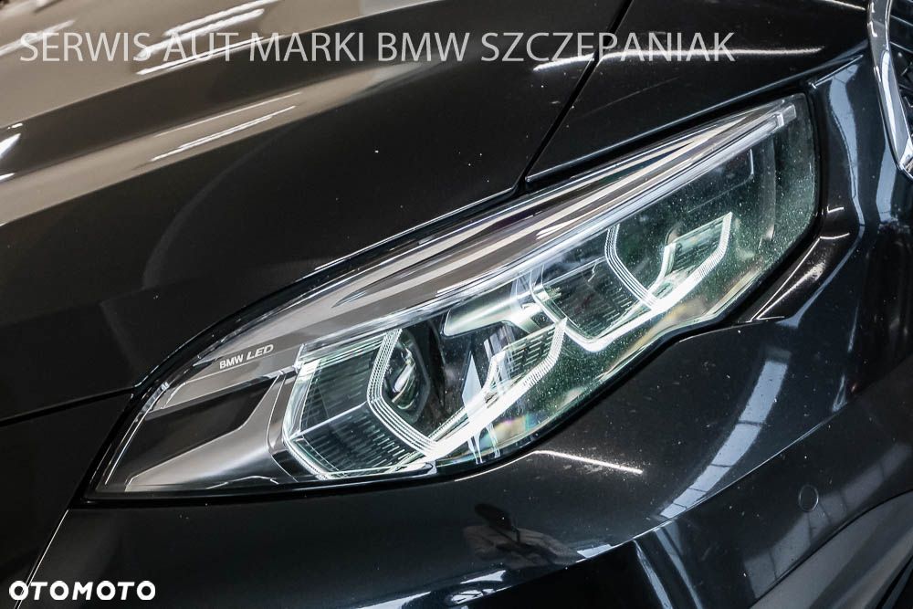 BMW Seria 2 218d GT Advantage - 4