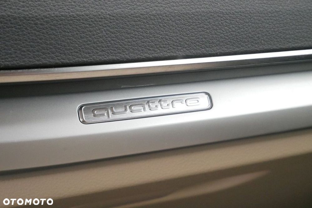 Audi Q5 - 35