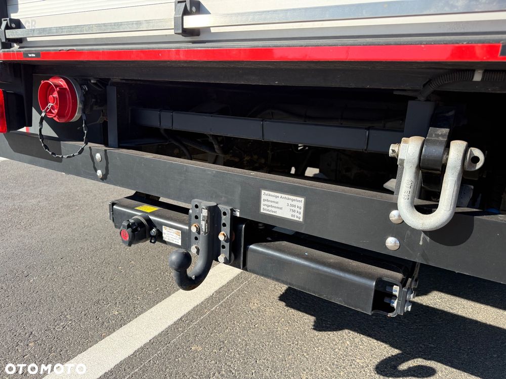 Iveco 65C17 - 8