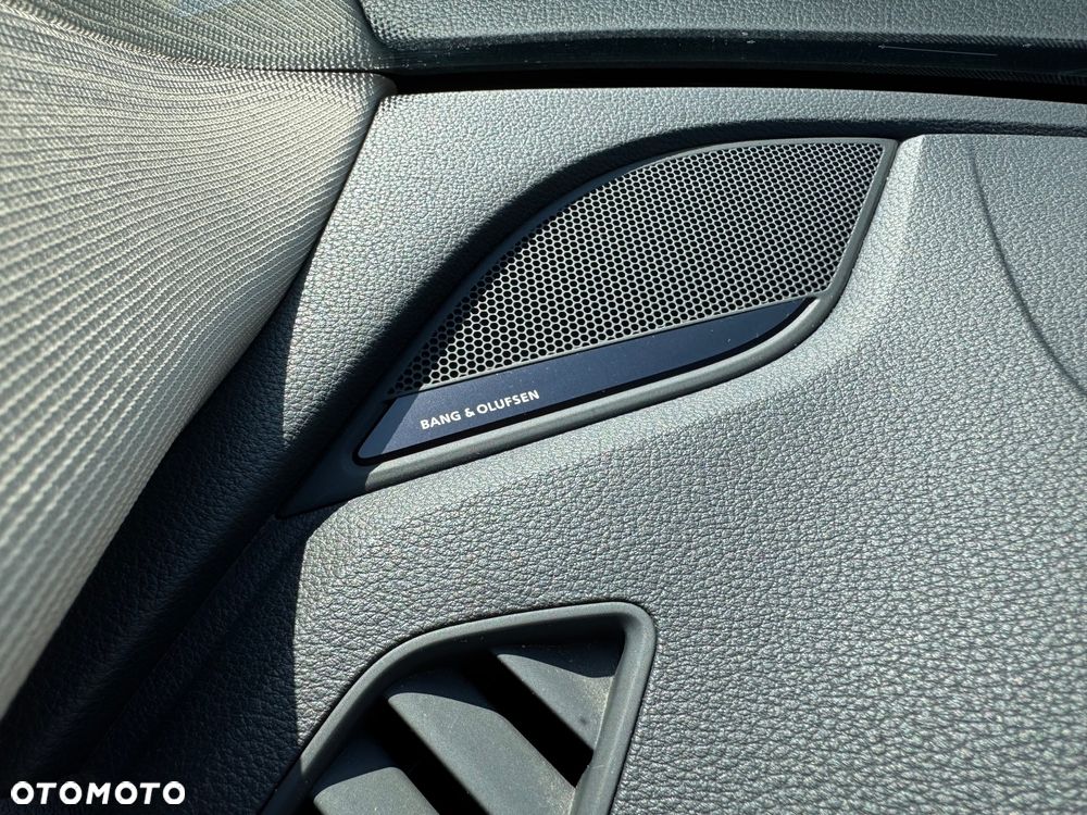 Audi A4 Allroad - 31