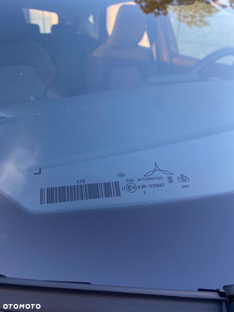 Renault Captur 1.6 E-TECH Full Hybrid 145 Intens - 8