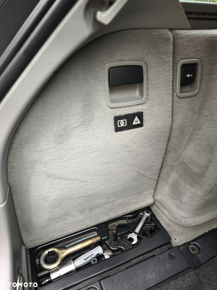 BMW Seria 3 320d - 36