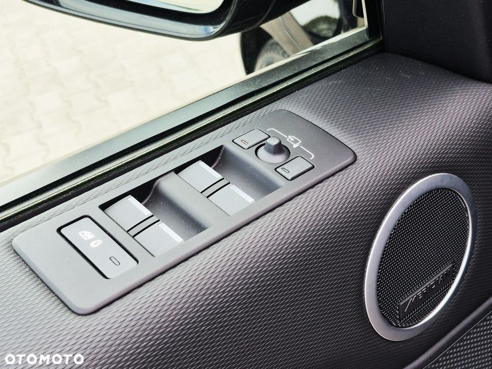 Land Rover Discovery 3.0 D250 mHEV Dynamic SE - 15