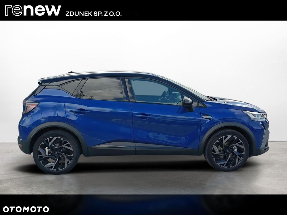 Renault Captur - 7