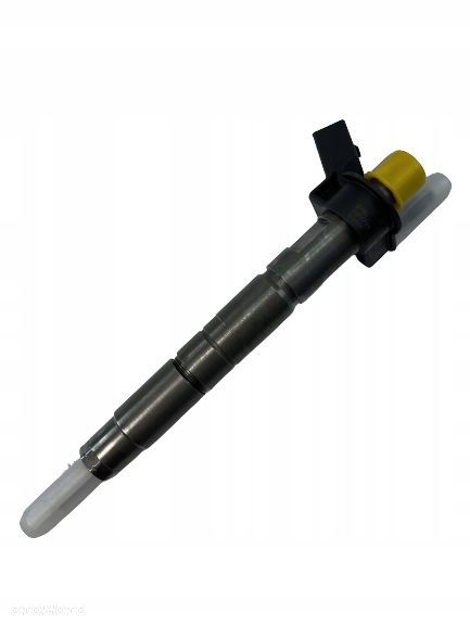 WTRYSKIWACZE BMW 2.0d 3.0d 0445116024 0445116001 - 3